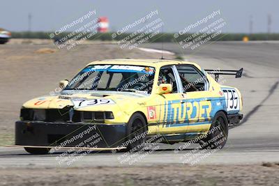 media/Sep-27-2025-24 Hours of Lemons (Sat) [[04fd3ac4ac]]/12pm (Outside Grapevine)/